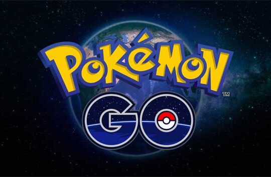 Pokémon Go Set for Saudi Takeover: Niantic Nears $3.5 Billion Deal with Scopely