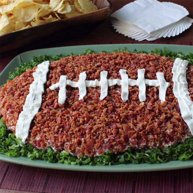 Super Bowl 2025: Top Food Ideas and Deals to Score Big on Game Day