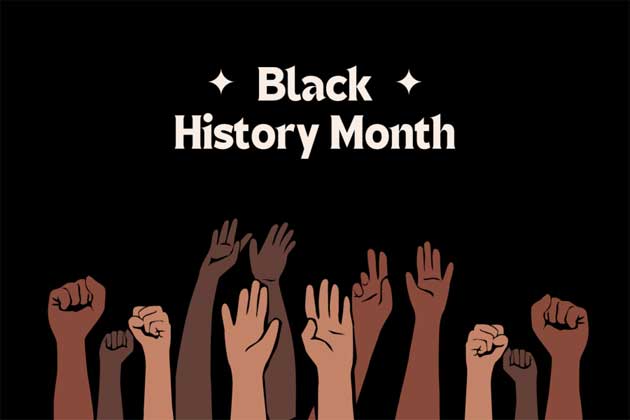 Black History Month Begins Today: Origins, Significance, and Common Myths