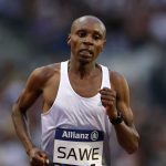 2025 BMW Berlin Marathon: Preview, full schedule and how to watch live