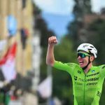 How to watch the 2025 UCI Road World Championships: TV guide, streaming options, broadcasters