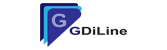 The G DiLine Network