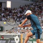 Erste Bank Vienna Open 2025: Draw, Prize and Where to Watch