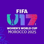 How to watch FIFA Women’s U17 World Cup 2025: free streams, event schedule, preview