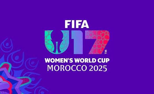 How to watch FIFA Women’s U17 World Cup 2025: free streams, event schedule, preview