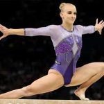 How to watch World Artistic Gymnastics Championships 2025: free streams, event schedule, preview